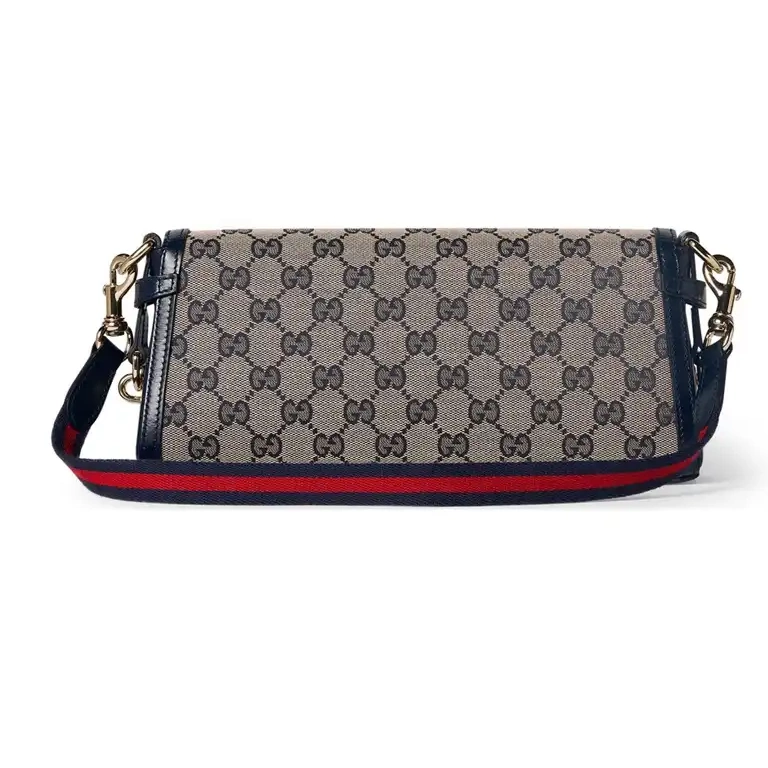 REP Gucci 2405YA0112 Bags 0416